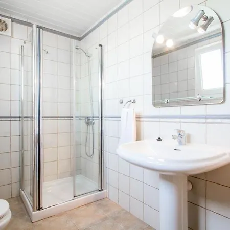 Puerto Del Carmen Sleeps 8 Pool Air Con Wifi